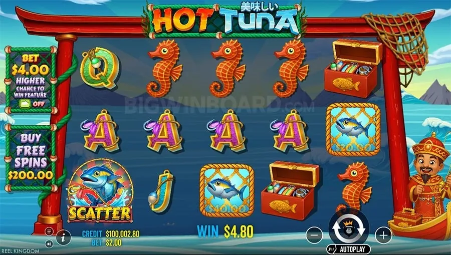 GDPR icon with digital data flow, symbolizing data privacy law for th77