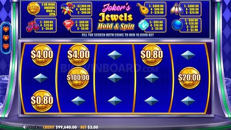 th77 Sports Betting