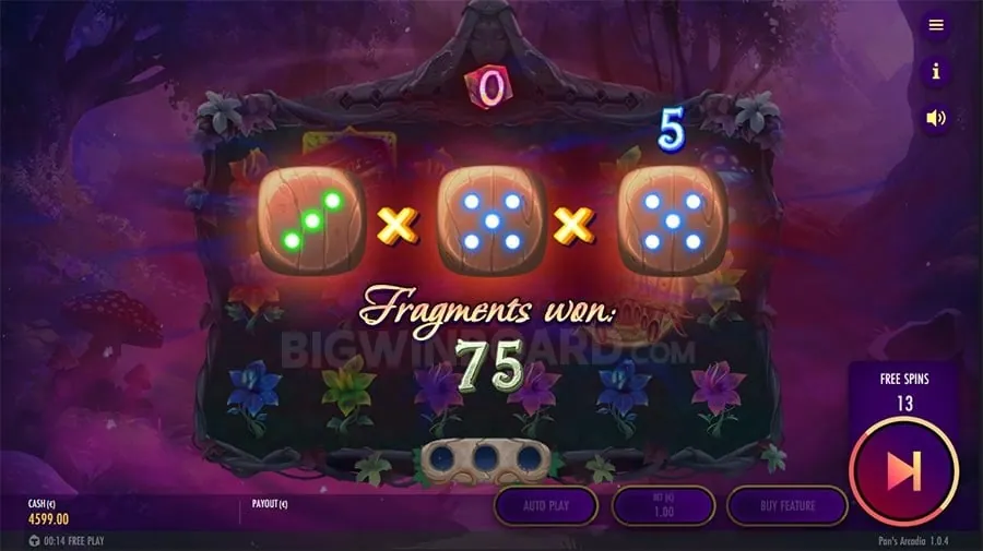 Live Blackjack table with a dealer and cards