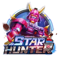 TH77 Game Guides