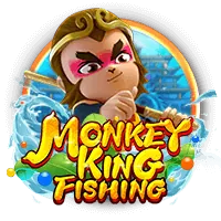 th77 Contact Support Methods