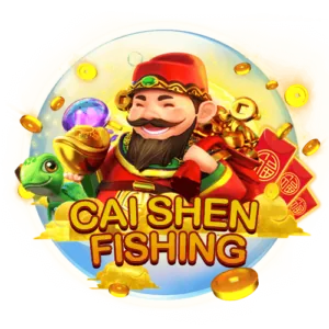 Diverse game selection with various casino icons