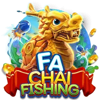 TH77 Platform Advantages