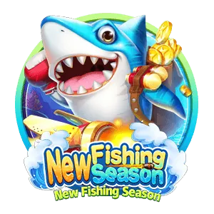 th77 online betting platform with glowing casino elements