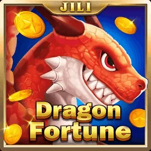 Exclusive Bonuses Icon