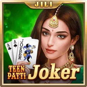Vibrant online slot machine with winning symbols