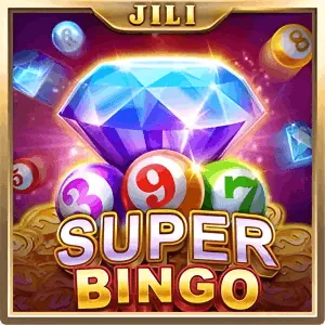 Mobile Gaming Convenience with TH77 App