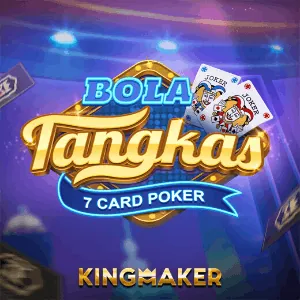 Exciting sports betting interface with football match on screen