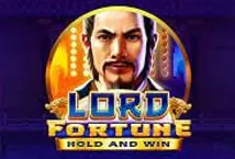 Session Limit Tool Icon for th77