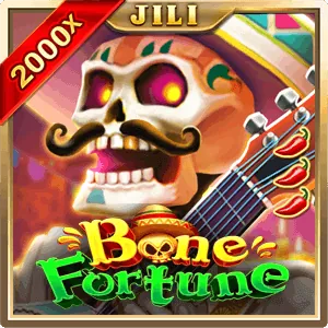 Wide Variety of th77 Online Games