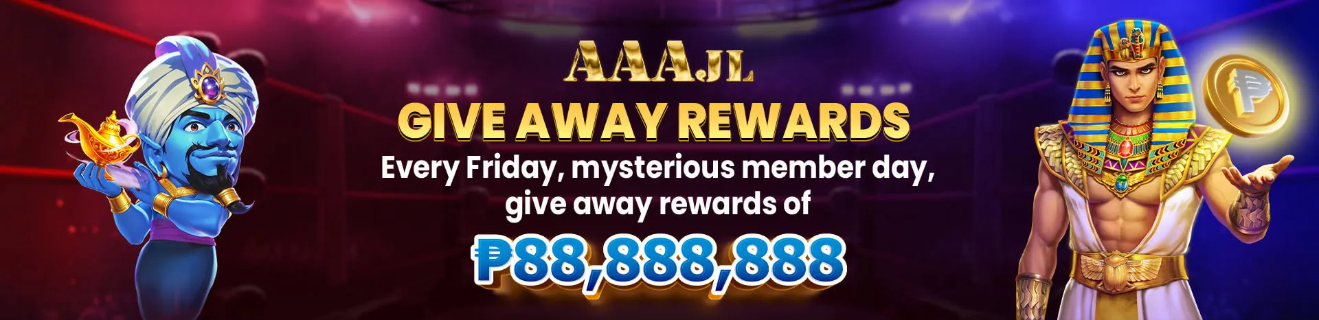 th77 Deposit Bonus