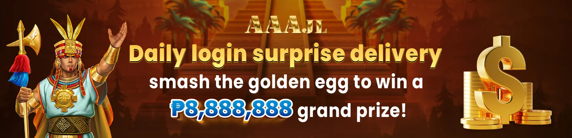 TH77 Secure Registration and Deposit Guide