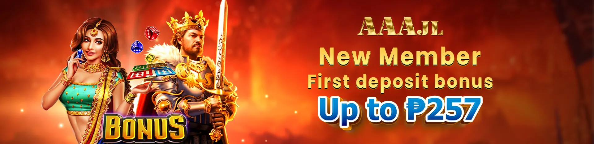 th77 Premium Online Casino & Sports Betting