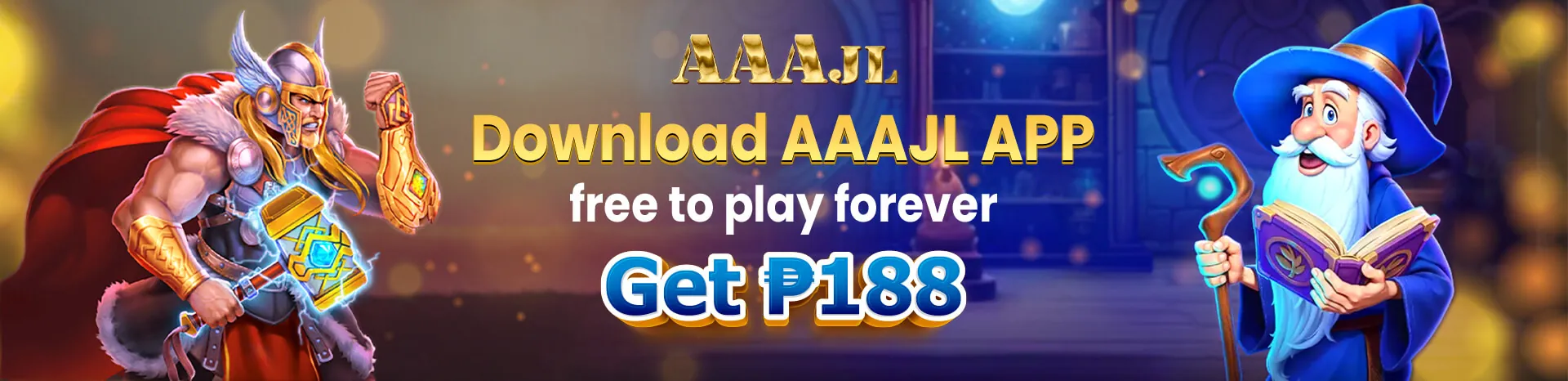 th77 Cashback Offer