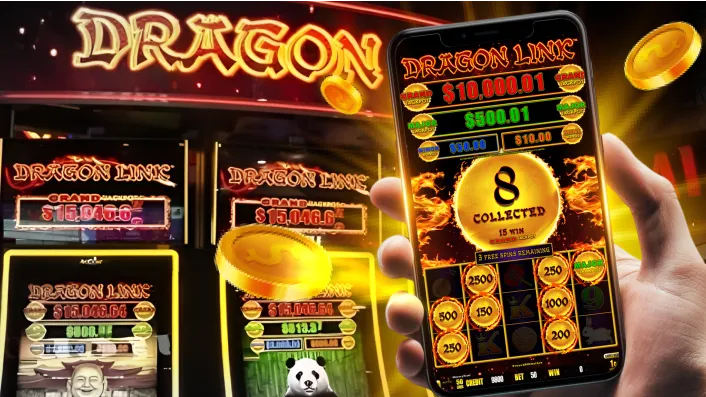 th77 Live Casino