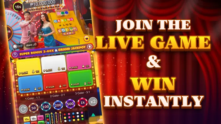 Illustration of th77 game guide with various casino game elements and strategy diagrams