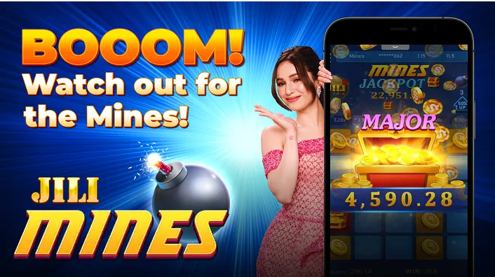 th77 Welcome Bonus