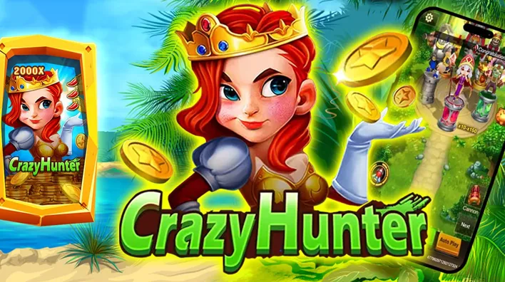 th77 Casino Games