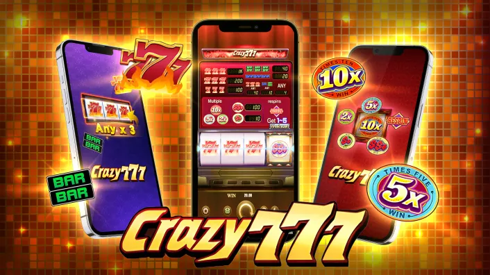 Quantum Blackjack th77