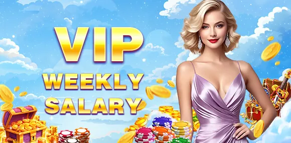 Diverse poker games and strategies at th77
