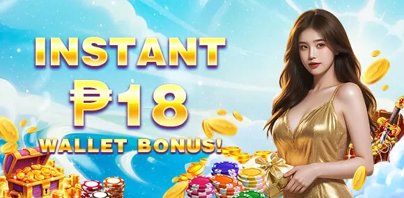 Generous Bonuses Icon