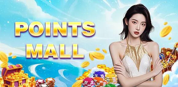 th77 Sports Betting