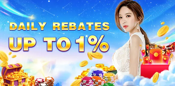 th77 Referral Bonus
