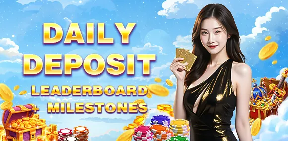 Exclusive Bonuses & Promotions