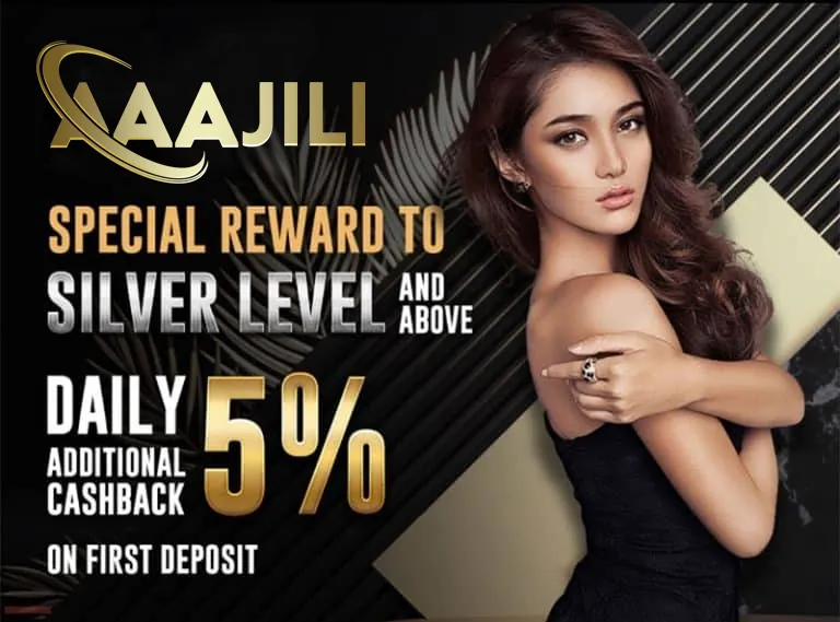 Live Baccarat game with a professional dealer