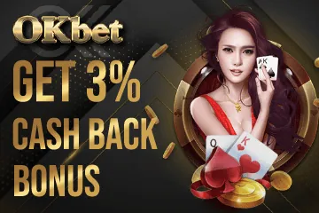 Dynamic explosion of golden playing cards and casino chips, th77 logo